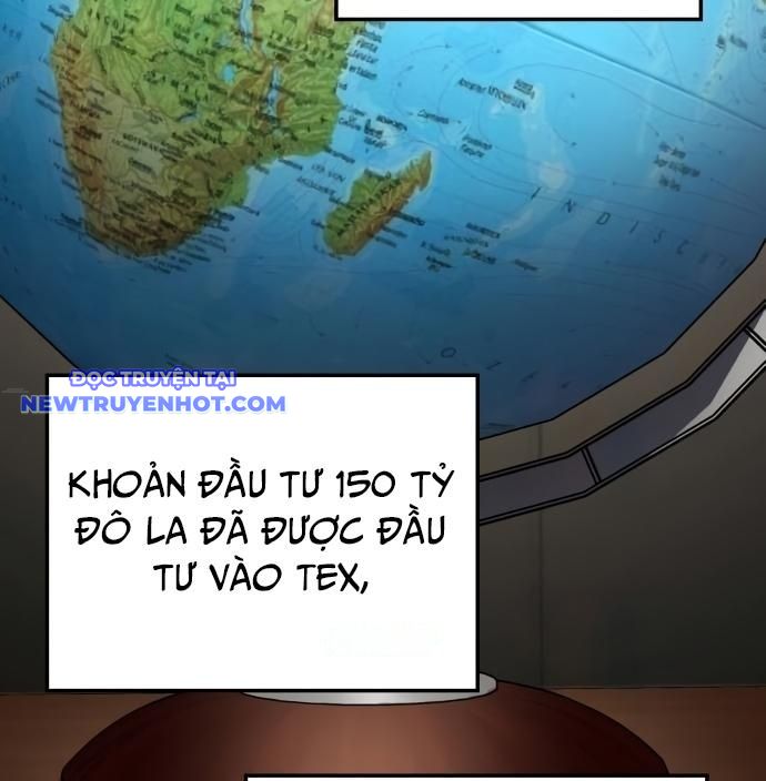 Sau Khi Ly Hôn Ta Trúng Jackpot chapter 82 - Trang 144