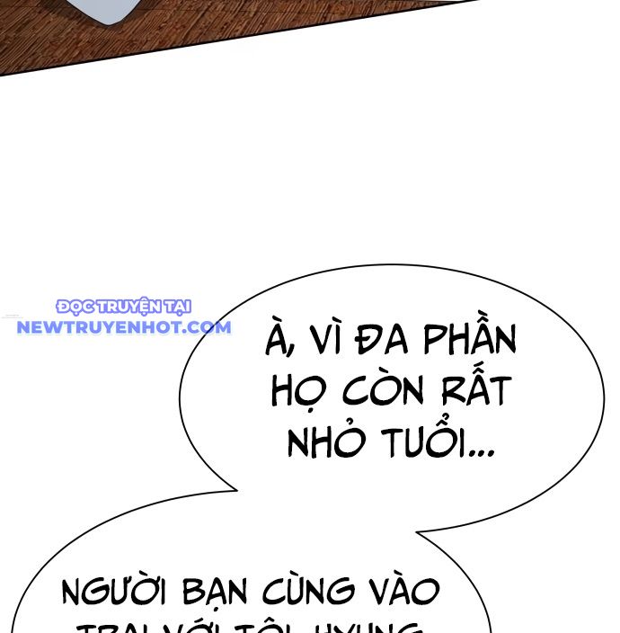 Từ Nhân Viên Vạn Năng Trở Thành Huyền Thoại chapter 61 - Trang 159