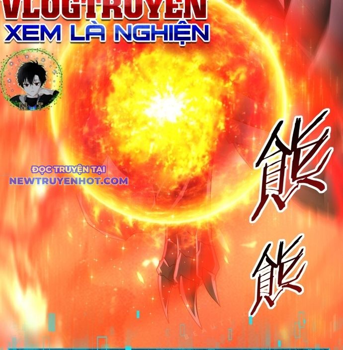 Toàn Dân Chuyển Chức: Ngự Long Sư Là Chức Nghiệp Yếu Nhất? chapter 74 - Trang 64