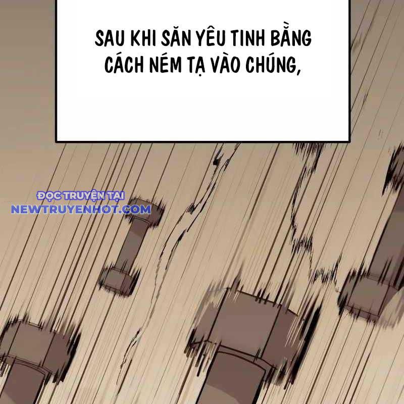 Tuyệt Đối Dân Cư chapter 3 - Trang 24