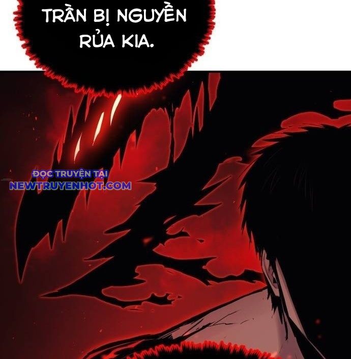 Tiếng Thét Cuồng Bạo chapter 58 - Trang 99