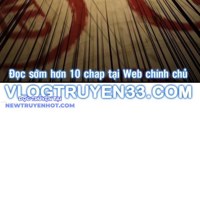 Sau Khi Ly Hôn Ta Trúng Jackpot chapter 82 - Trang 103