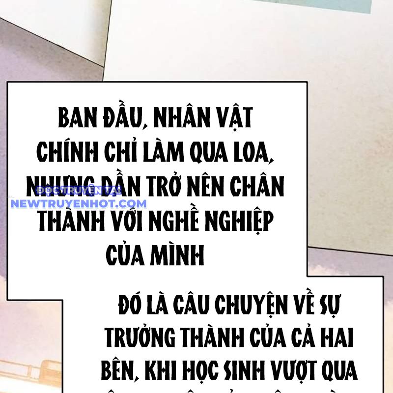 Thủy Triều Vinh Quang chapter 25 - Trang 193