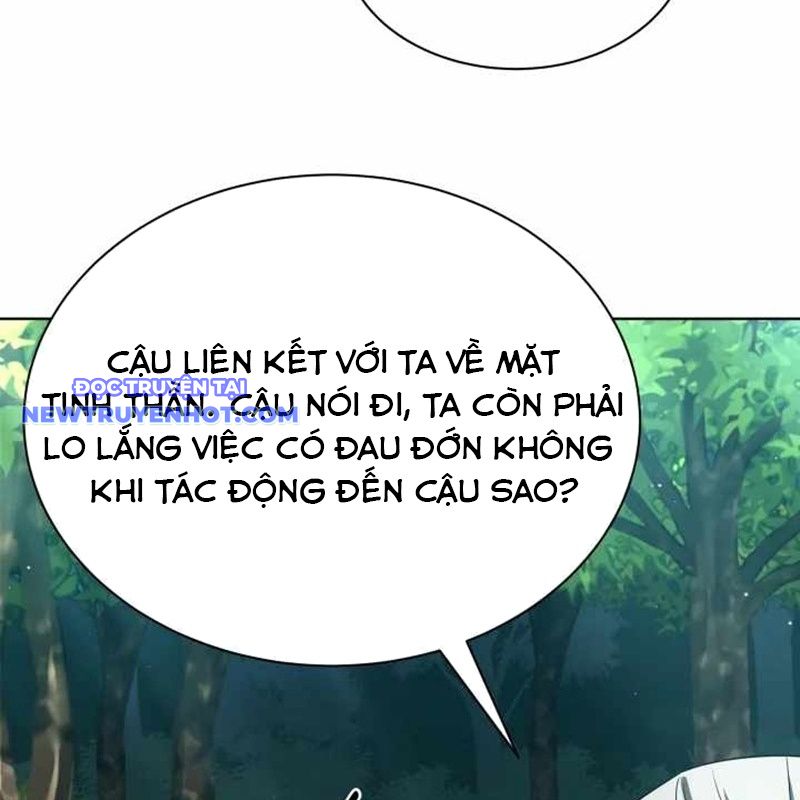 Ta Nuôi 1 Bầy Skeleton chapter 10 - Trang 22