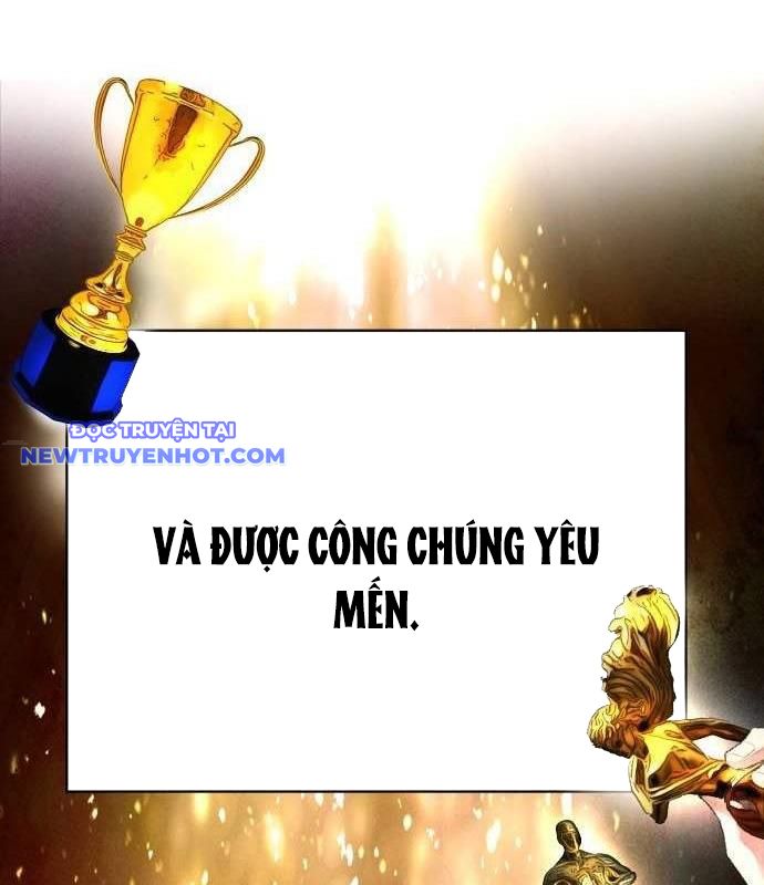 Thủy Triều Vinh Quang chapter 24 - Trang 38