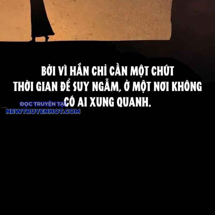 Tiếng Thét Cuồng Bạo chapter 50 - Trang 53