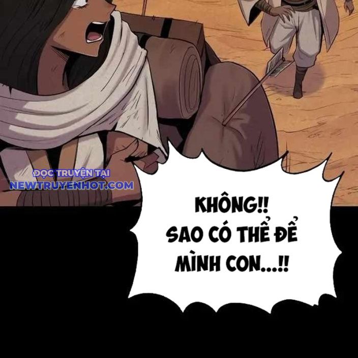 Tiếng Thét Cuồng Bạo chapter 48 - Trang 105