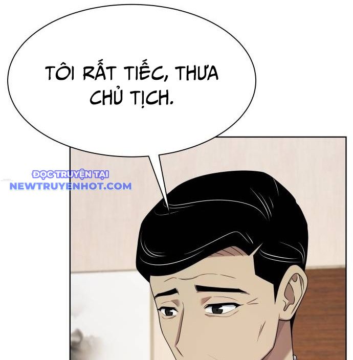 Từ Nhân Viên Vạn Năng Trở Thành Huyền Thoại chapter 63 - Trang 160