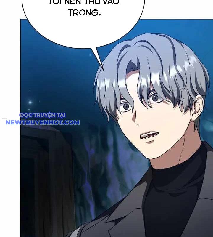 Ta Nuôi 1 Bầy Skeleton chapter 6 - Trang 142