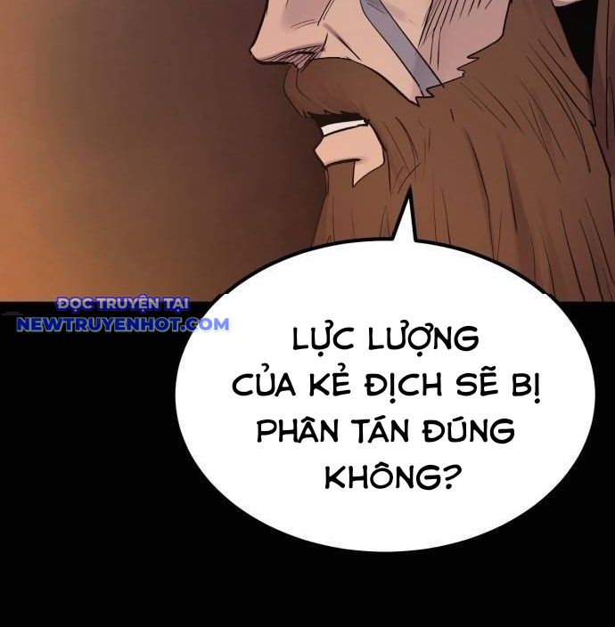 Tiếng Thét Cuồng Bạo chapter 58 - Trang 212