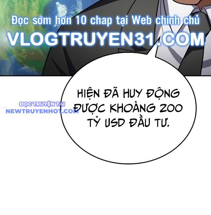 Sau Khi Ly Hôn Ta Trúng Jackpot chapter 78 - Trang 88