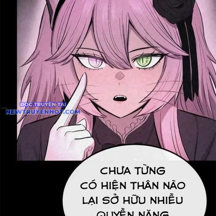 Tiếng Thét Cuồng Bạo chapter 51 - Trang 13