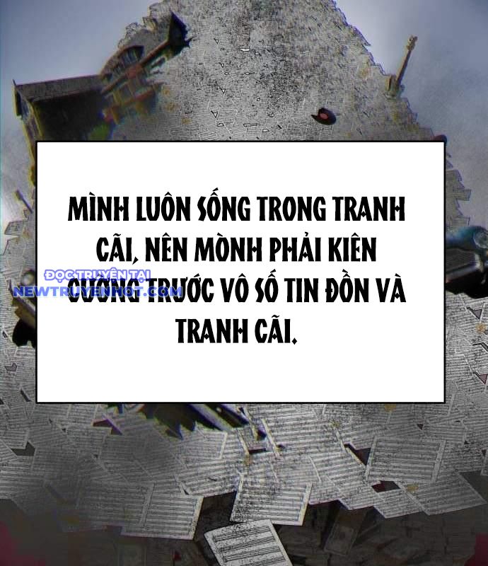 Thủy Triều Vinh Quang chapter 27 - Trang 147