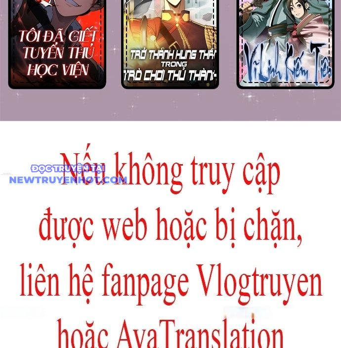 Từ Nhân Viên Vạn Năng Trở Thành Huyền Thoại chapter 61 - Trang 3