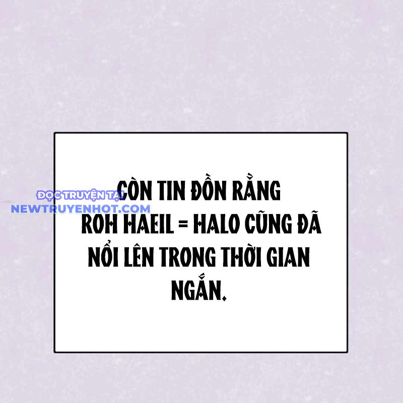 Thủy Triều Vinh Quang chapter 43 - Trang 36