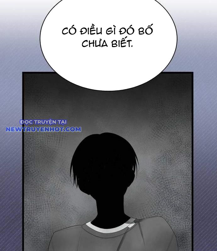 Thủy Triều Vinh Quang chapter 16 - Trang 83