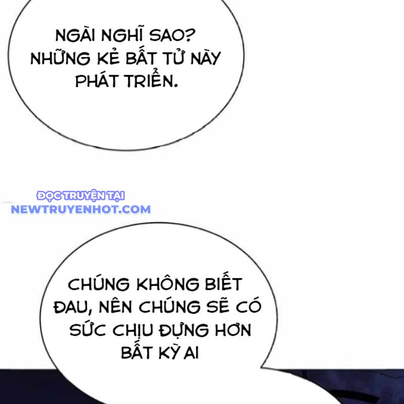 Ta Nuôi 1 Bầy Skeleton chapter 8 - Trang 137