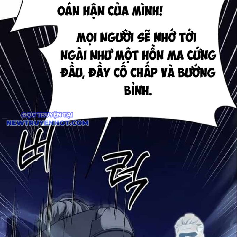 Ta Nuôi 1 Bầy Skeleton chapter 8 - Trang 73