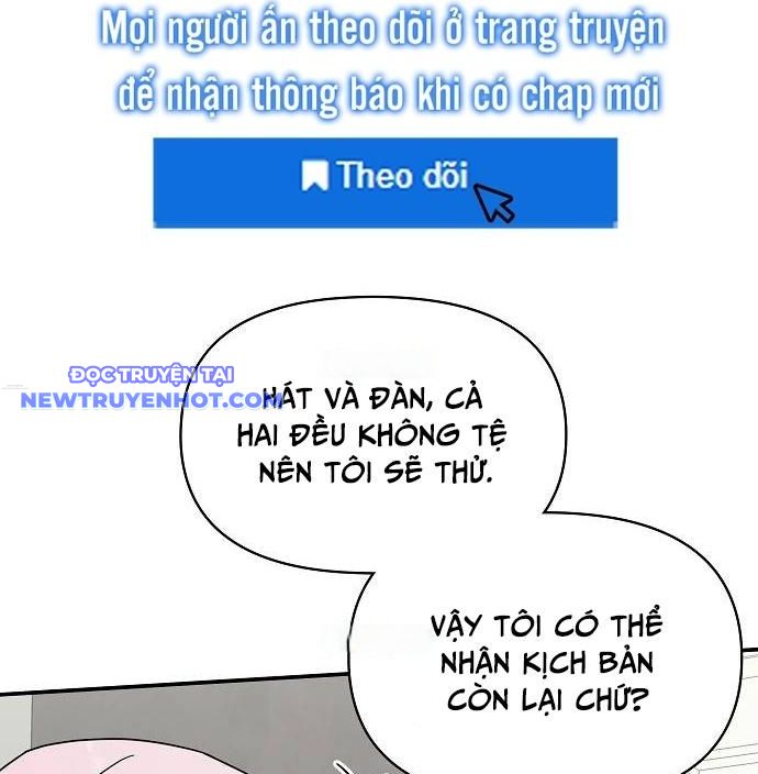 Tôi Bị Hiểu Lầm Là Diễn Viên Thiên Tài Quái Vật chapter 32 - Trang 68