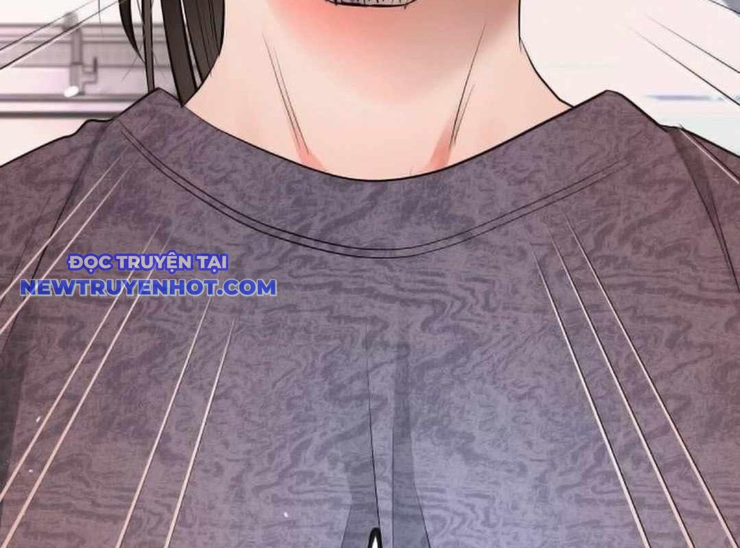 Thủy Triều Vinh Quang chapter 39 - Trang 82