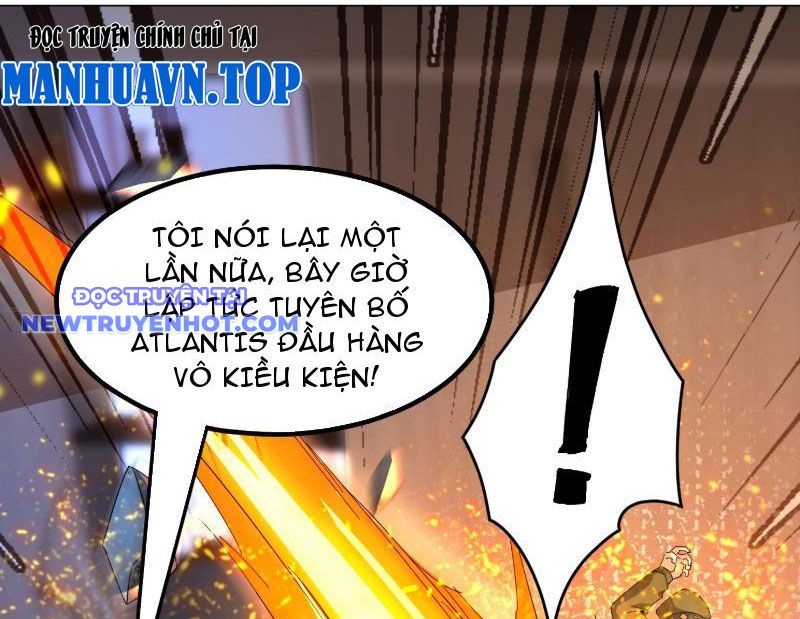 Thần Minh Trở Lại: Ta Có Trong Tay Triệu Vạn Chư Thần!  chapter 12 - Trang 13