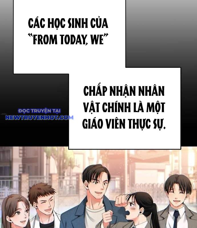 Thủy Triều Vinh Quang chapter 31 - Trang 42