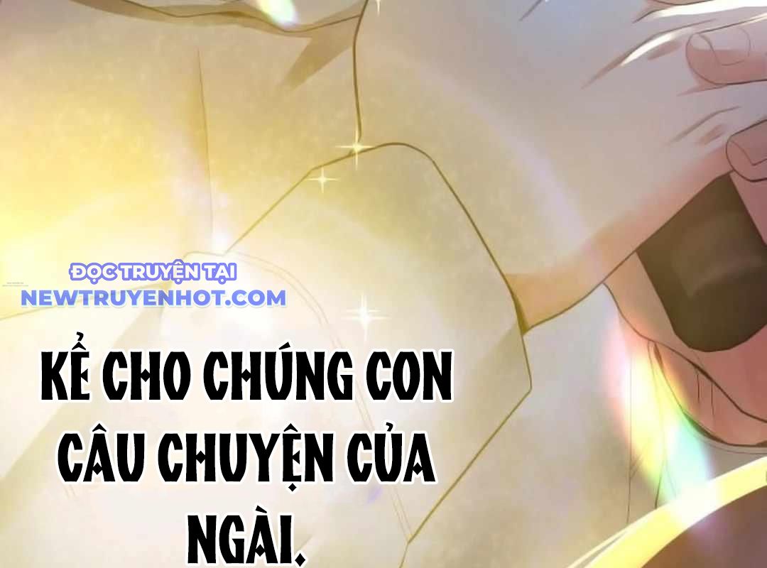 Thủy Triều Vinh Quang chapter 35 - Trang 61