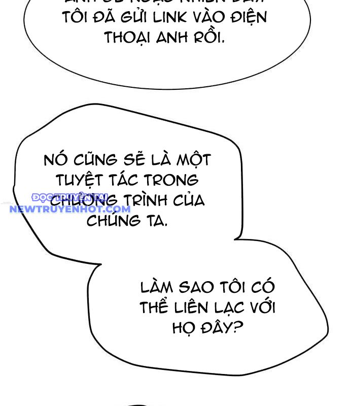 Thủy Triều Vinh Quang chapter 10 - Trang 160