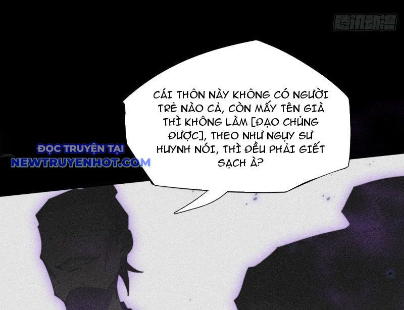 Quỷ Trọc Tiên đạo chapter 9 - Trang 14