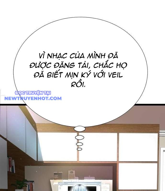 Thủy Triều Vinh Quang chapter 24 - Trang 24