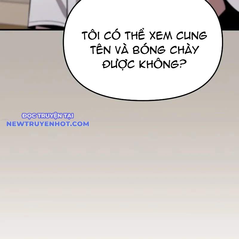 Tuyệt Đối Dân Cư chapter 8 - Trang 178