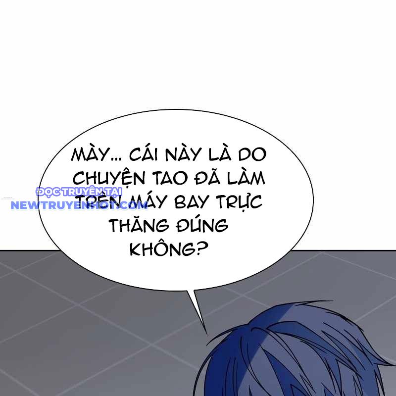 Tận Thế Cũng Chỉ Là Trò Chơi chapter 65 - Trang 102