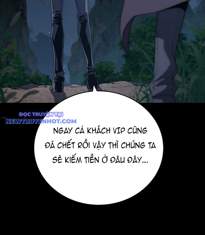 Lý Do Tôi Rời Bỏ Quỷ Vương chapter 40 - Trang 100