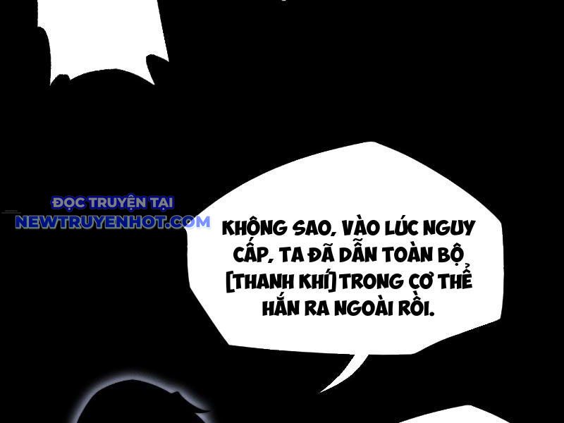 Quỷ Trọc Tiên đạo chapter 8 - Trang 105