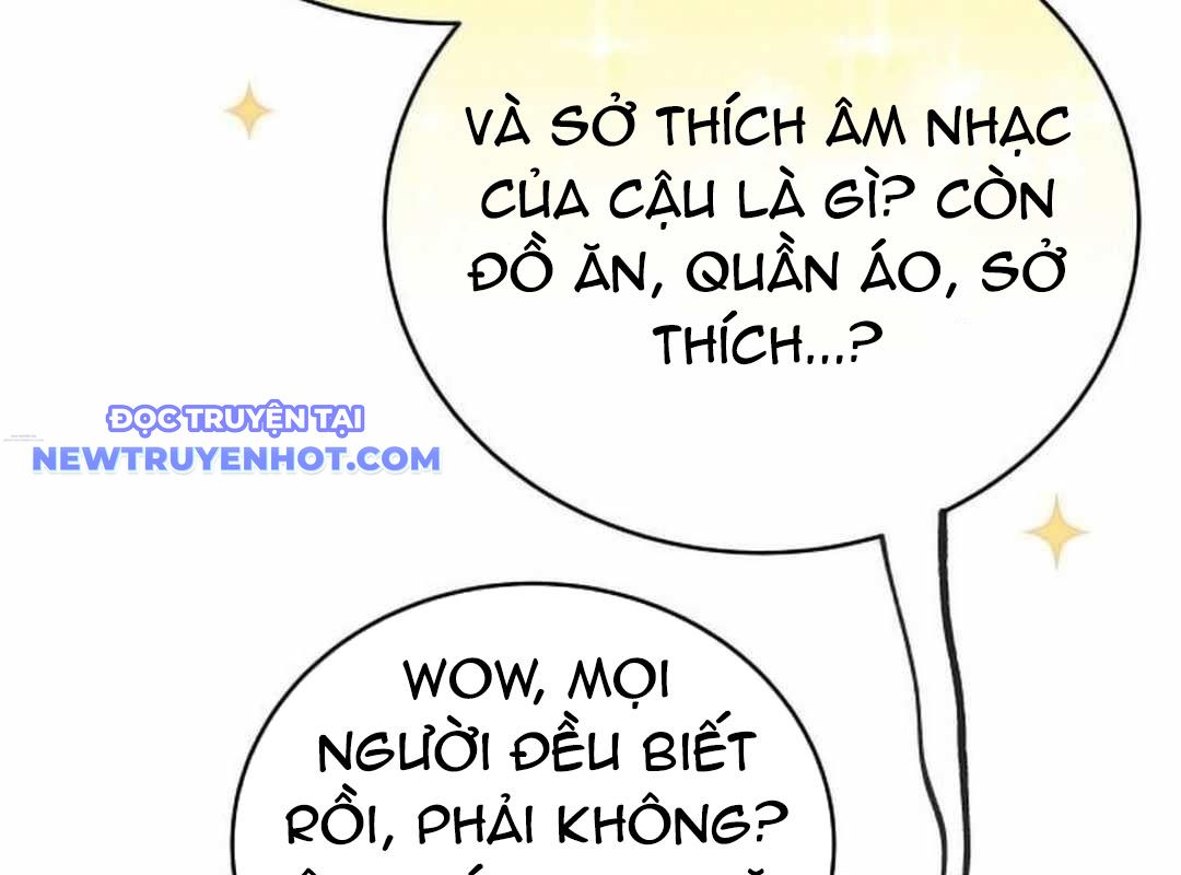 Thủy Triều Vinh Quang chapter 39 - Trang 262