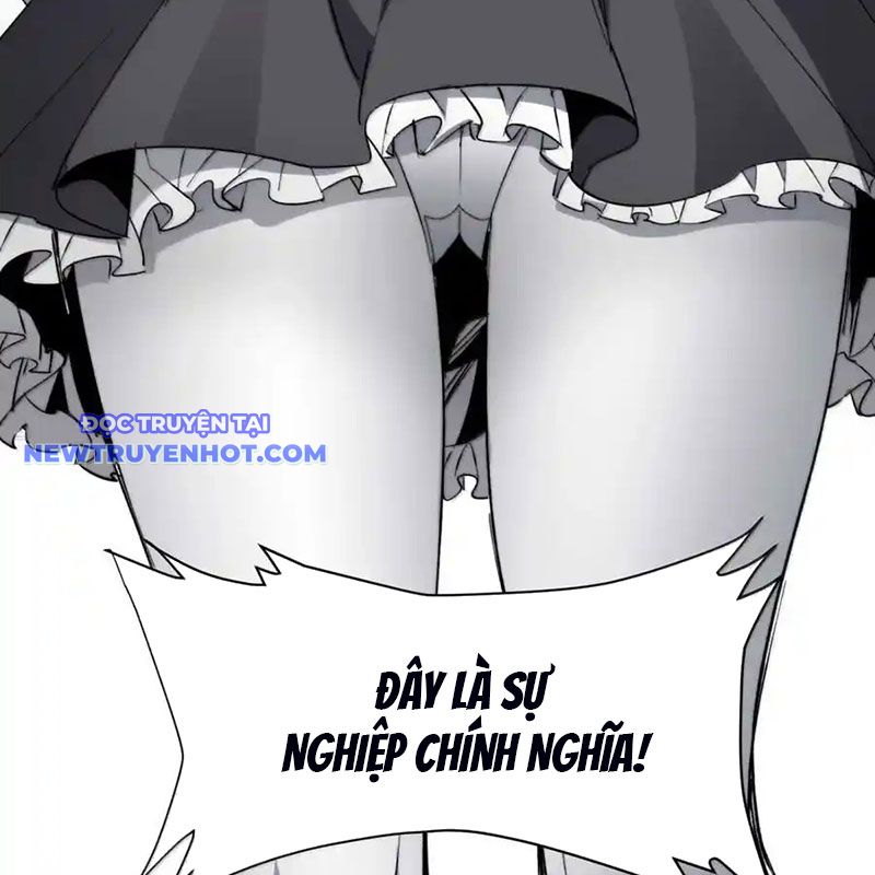 Sức Mạnh Của Ác Thần chapter 147 - Trang 93