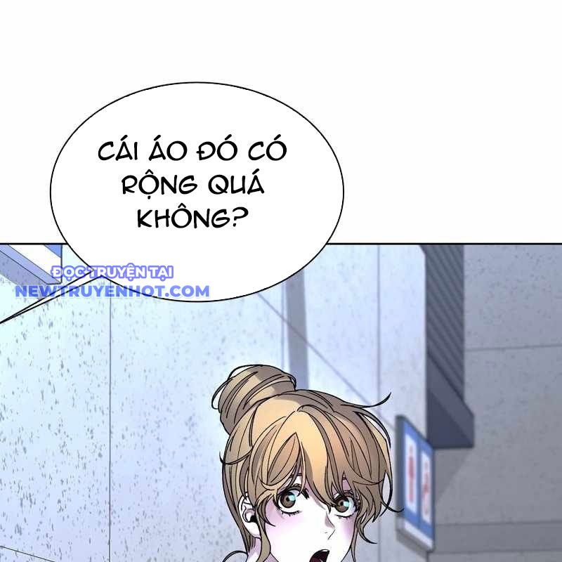 Tận Thế Cũng Chỉ Là Trò Chơi chapter 65 - Trang 87