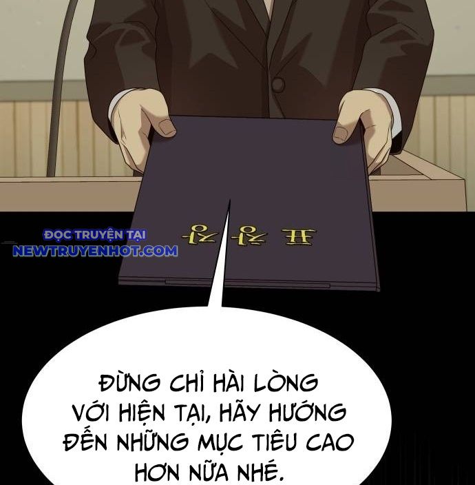 Từ Nhân Viên Vạn Năng Trở Thành Huyền Thoại chapter 63 - Trang 44