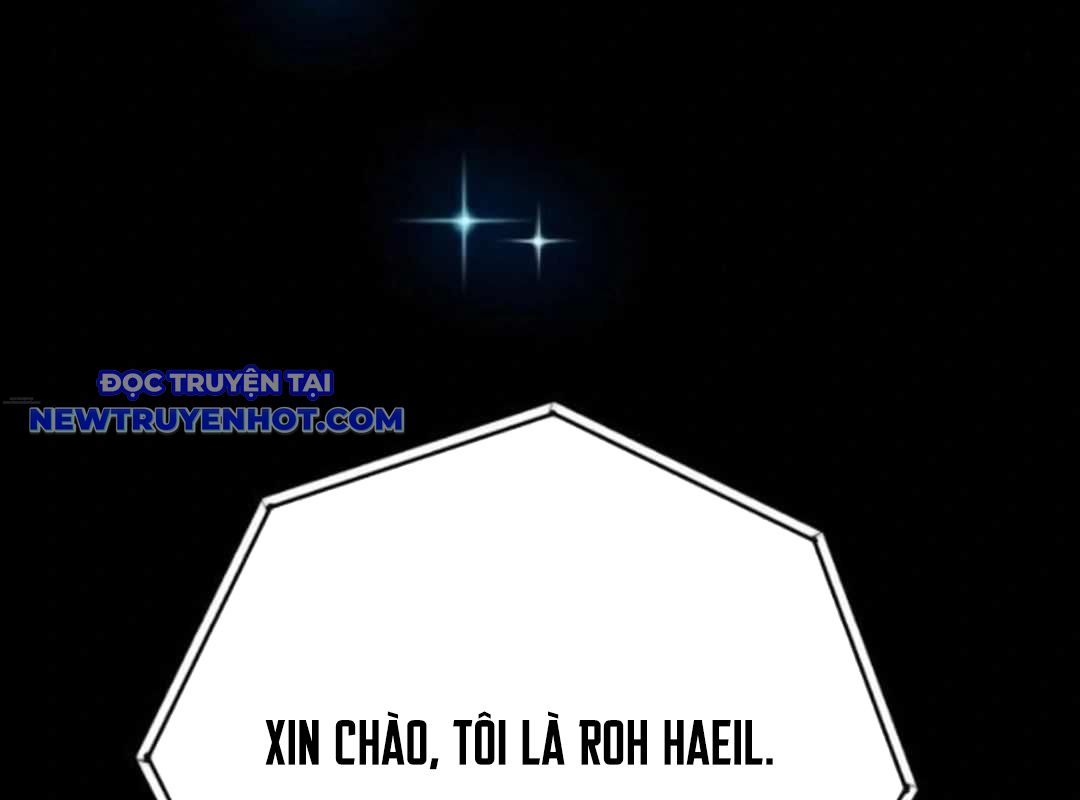 Thủy Triều Vinh Quang chapter 44 - Trang 186