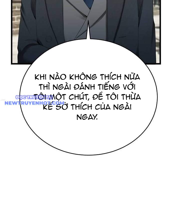 Thủy Triều Vinh Quang chapter 18 - Trang 48