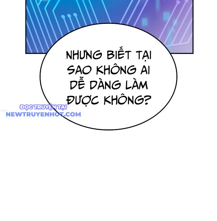 Sau Khi Ly Hôn Ta Trúng Jackpot chapter 78 - Trang 112