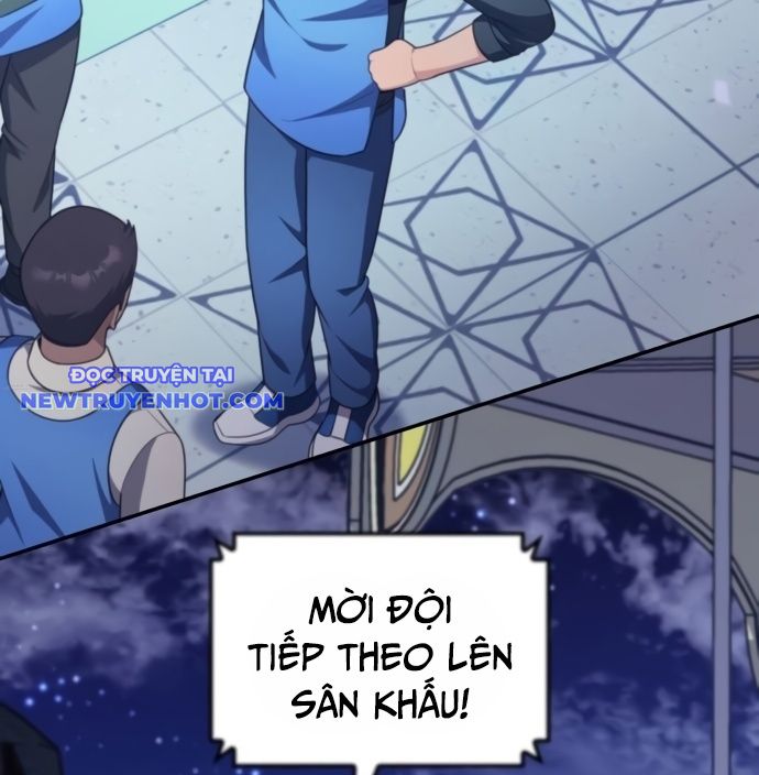 Sau Khi Ly Hôn Ta Trúng Jackpot chapter 88 - Trang 48