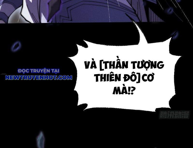 Quỷ Trọc Tiên đạo chapter 9 - Trang 227