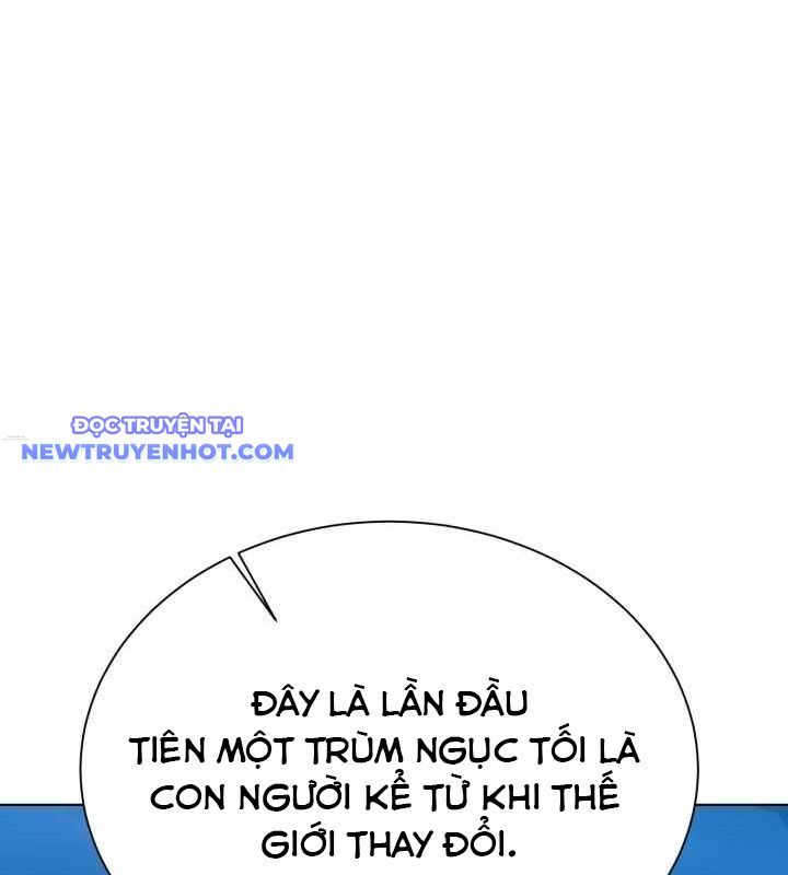 Ta Nuôi 1 Bầy Skeleton chapter 6 - Trang 2