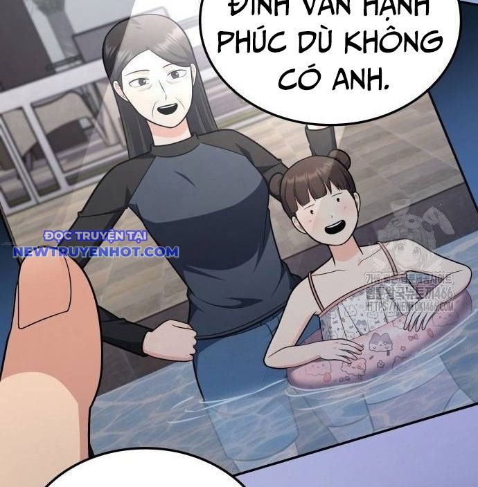 Sau Khi Ly Hôn Ta Trúng Jackpot chapter 96 - Trang 37