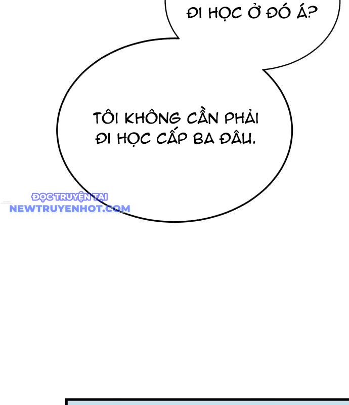 Thủy Triều Vinh Quang chapter 9 - Trang 24