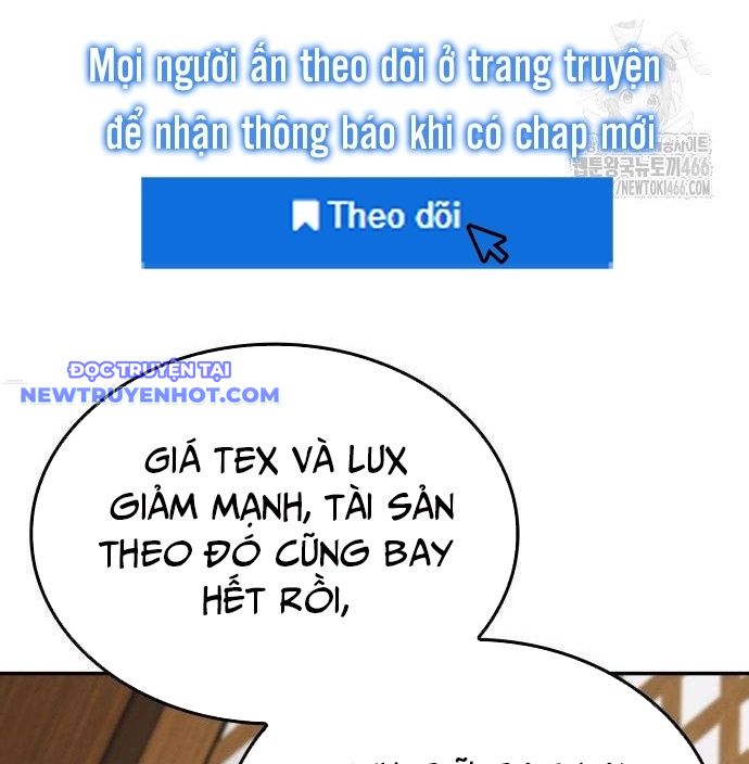 Sau Khi Ly Hôn Ta Trúng Jackpot chapter 95 - Trang 31