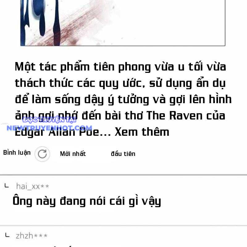 Thủy Triều Vinh Quang chapter 42 - Trang 139