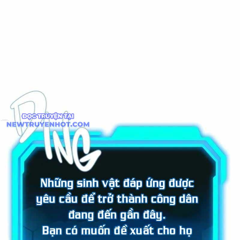 Tuyệt Đối Dân Cư chapter 7 - Trang 33