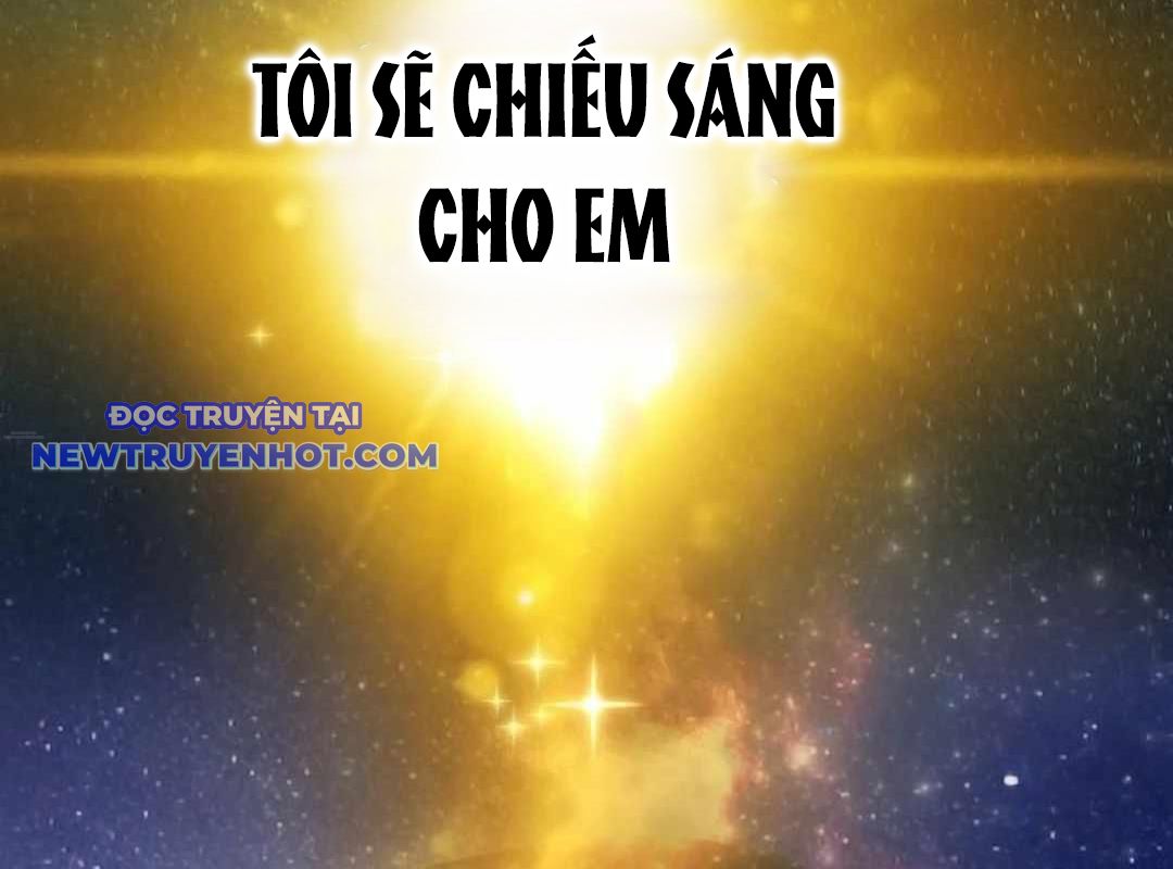 Thủy Triều Vinh Quang chapter 37 - Trang 170